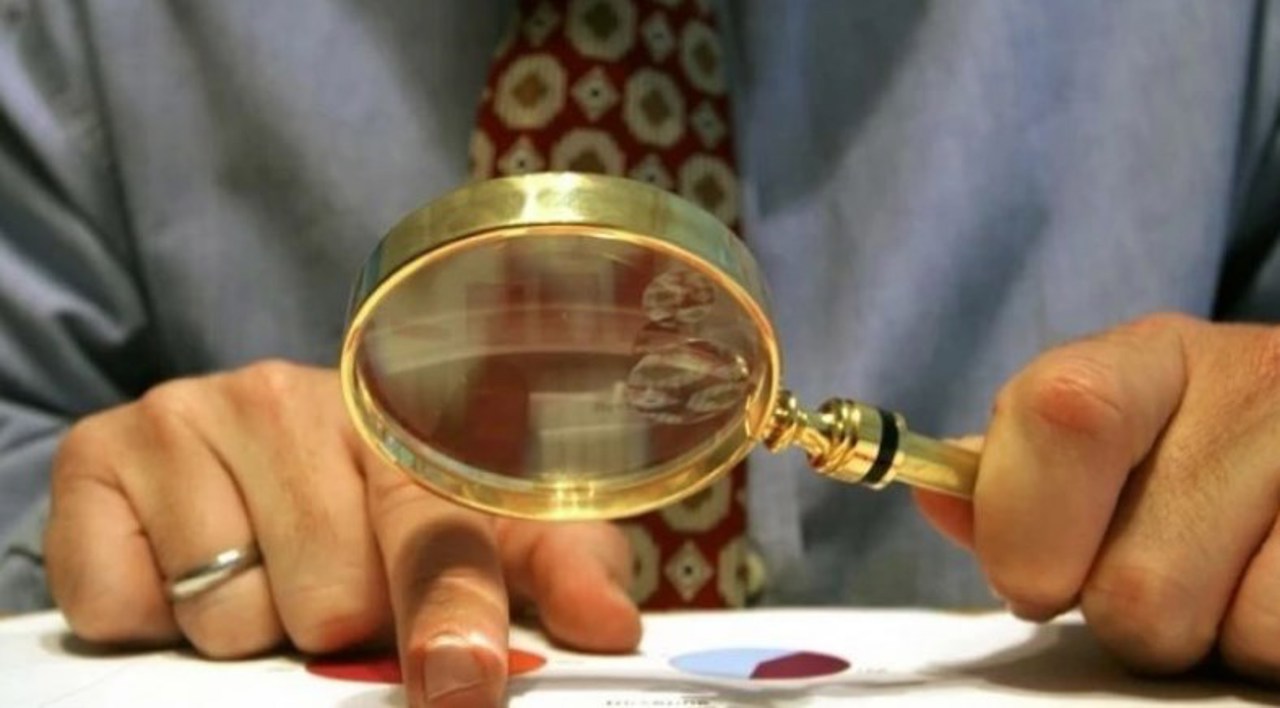 Парламент одобрил продление срока деятельности комиссии pre-vetting