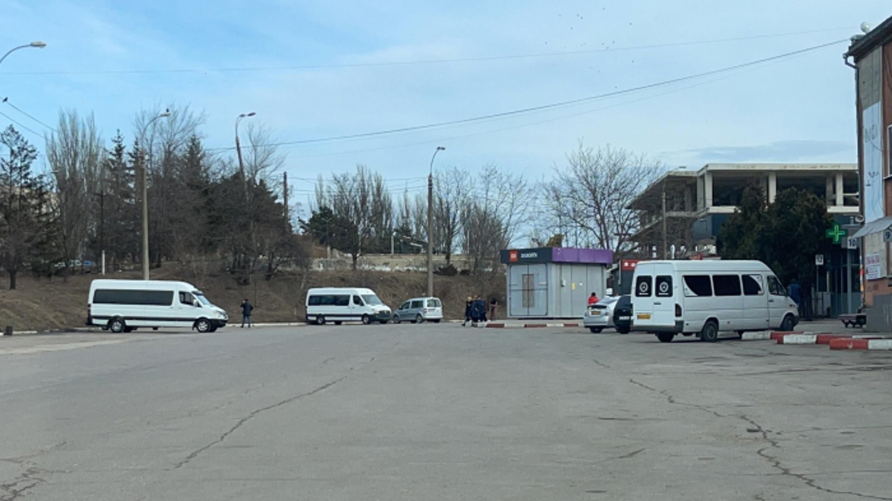 Criză în transportul interurban: Operatorii anunță suspendarea treptată a curselor