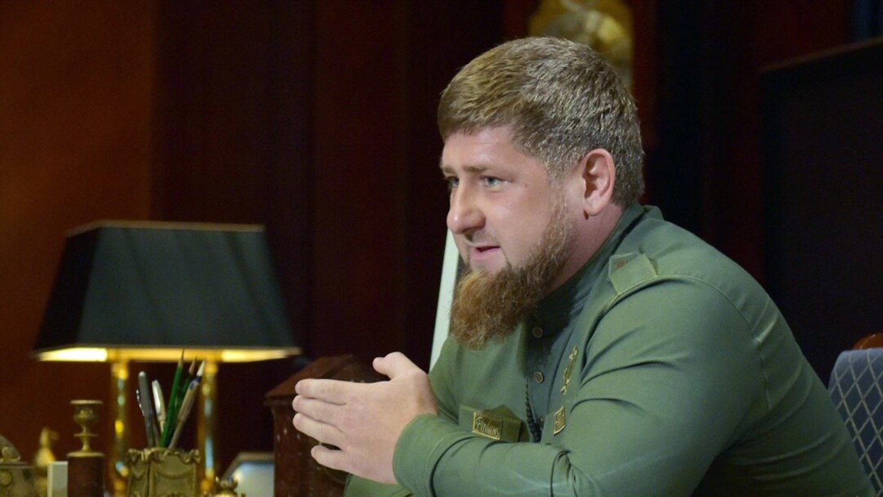 Rusia ar trebui să lanseze o operațiune militară împotriva țărilor NATO, susține Ramzan Kadîrov 