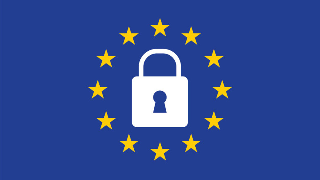 The Republic of Moldova will have access to the EU Cybersecurity Reserve