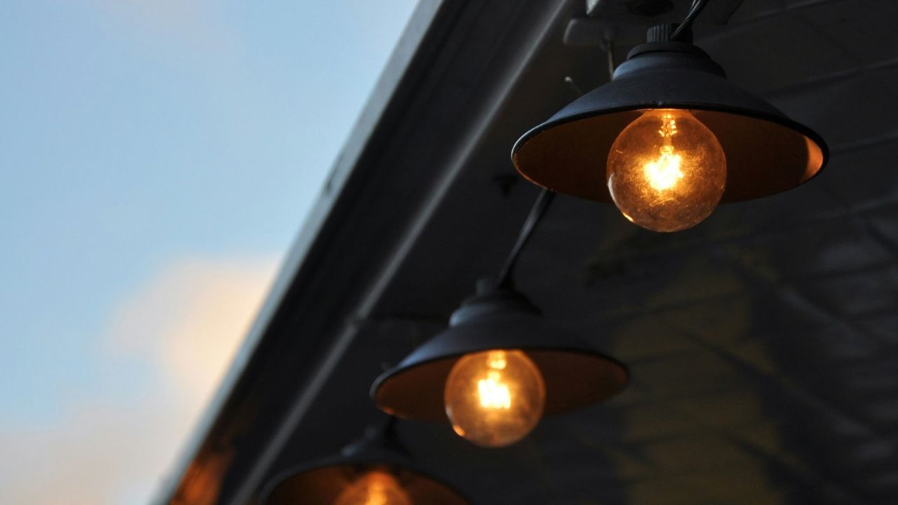 Moldova secures full power coverage for Monday amid energy alert