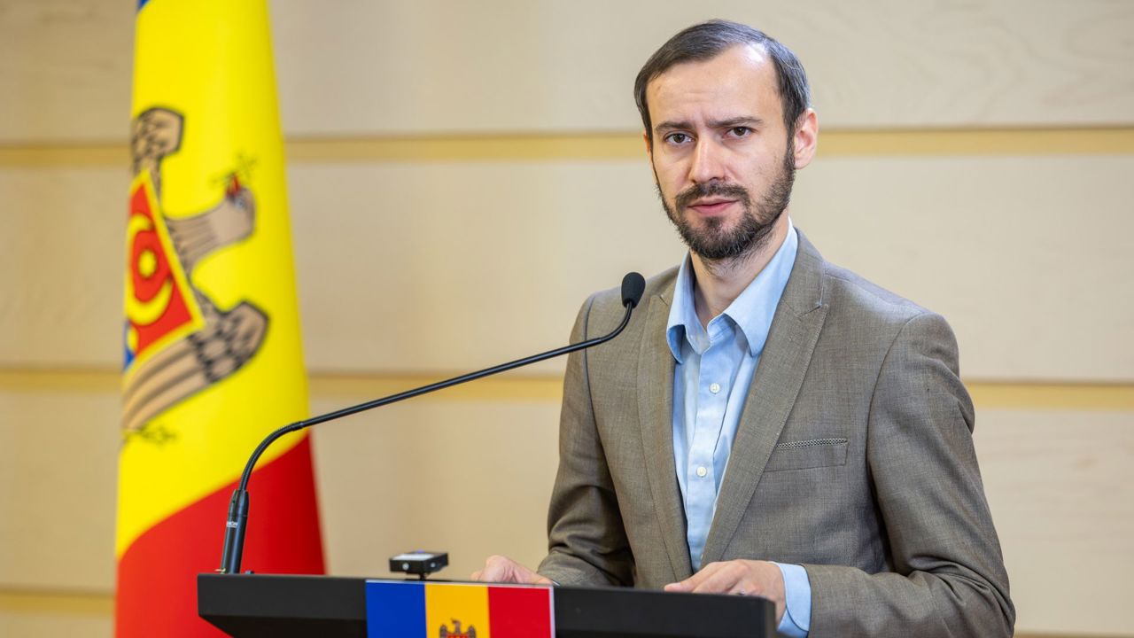 Audieri vineri la Parlament: Comisia de anchetă verifică situația celor 515 întreprinderi de stat și planul de privatizare
