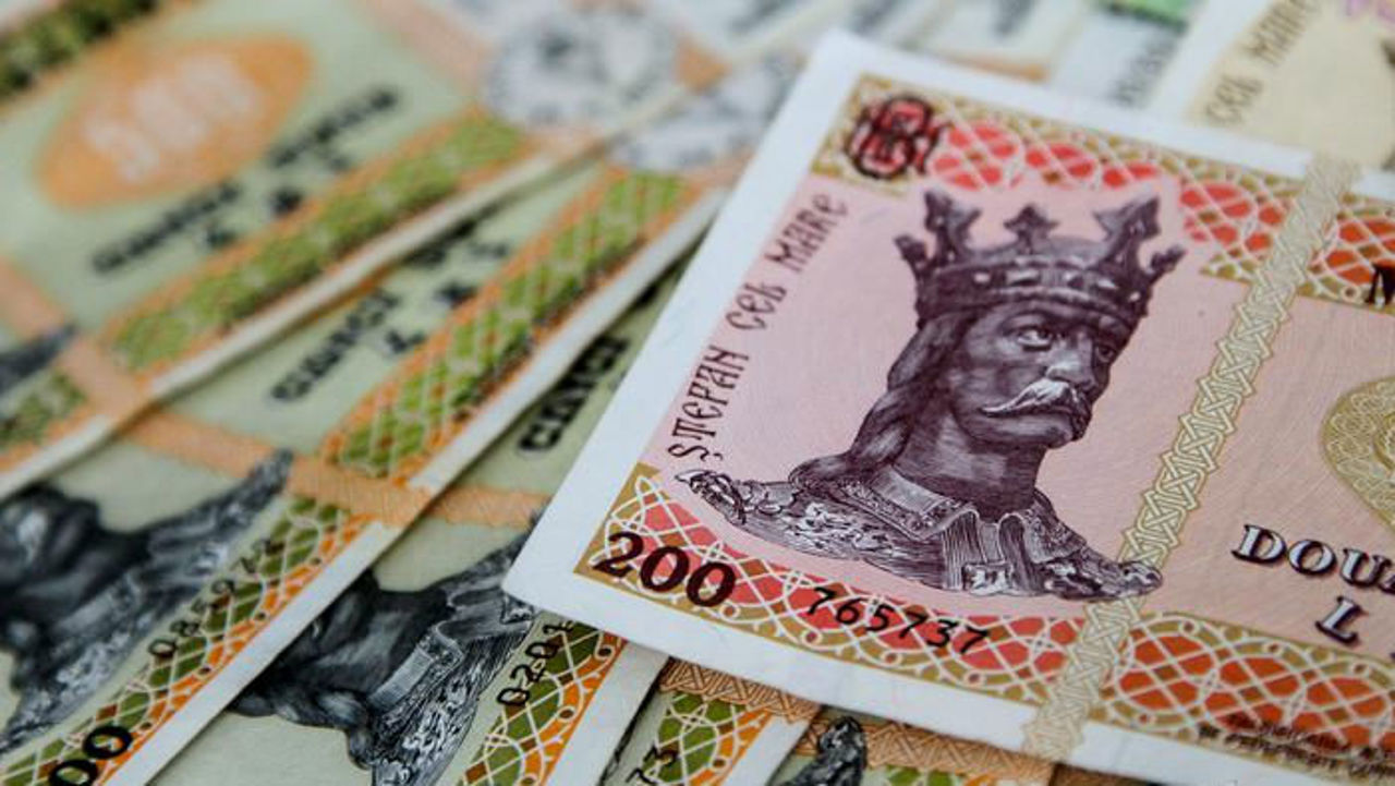 Peste 9,6 milioane de lei, averi nejustificate depistate de ANI la un fost inspector și un primar