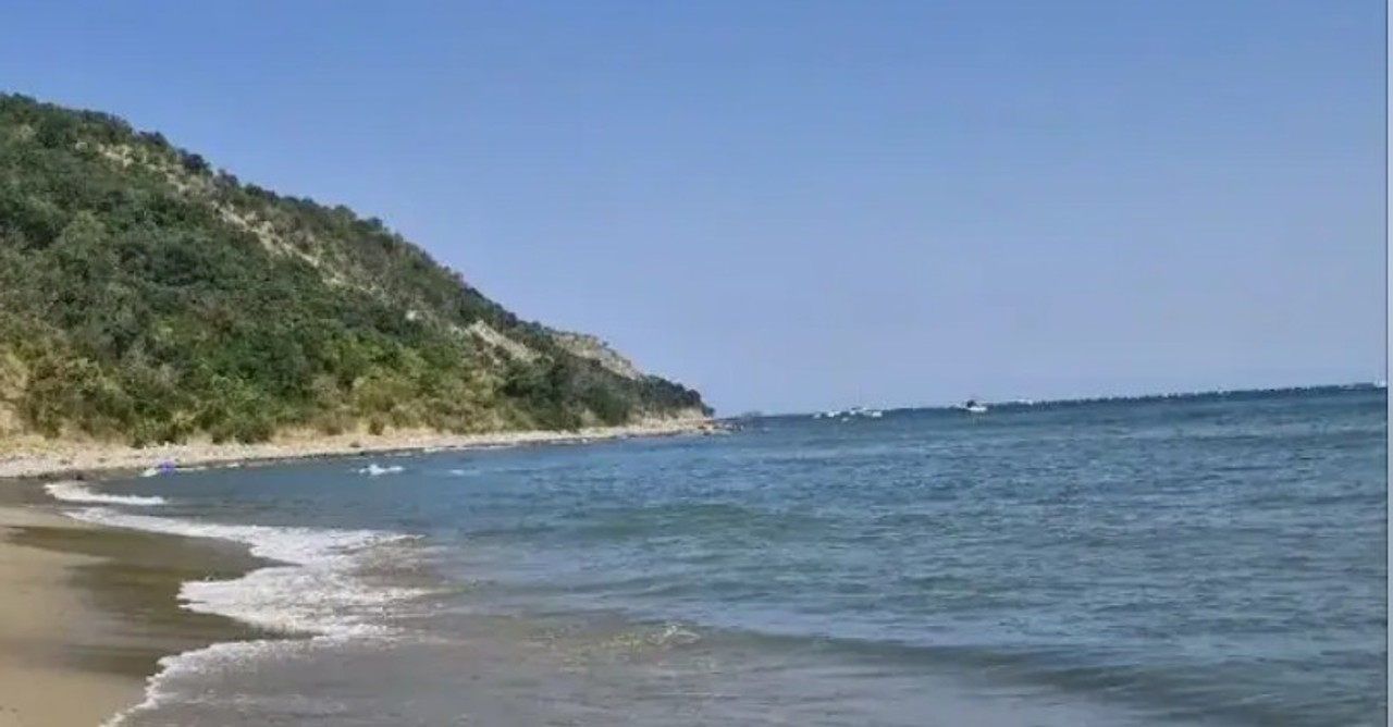 Tragedie pe litoralul din Bulgaria: Doi tineri moldoveni s-au înecat în mare 