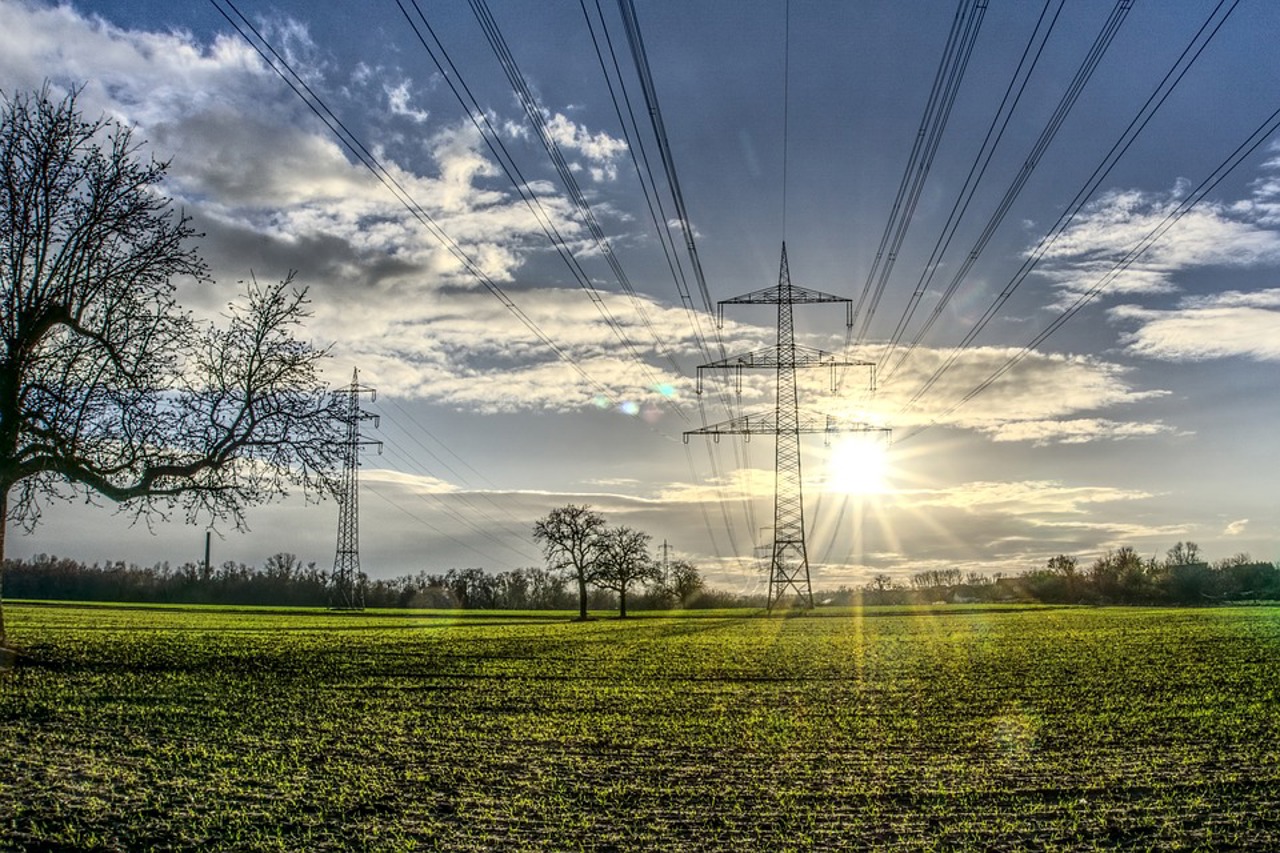 National-priority project approved in Bucharest: expropriations start for Suceava–Bălți power line