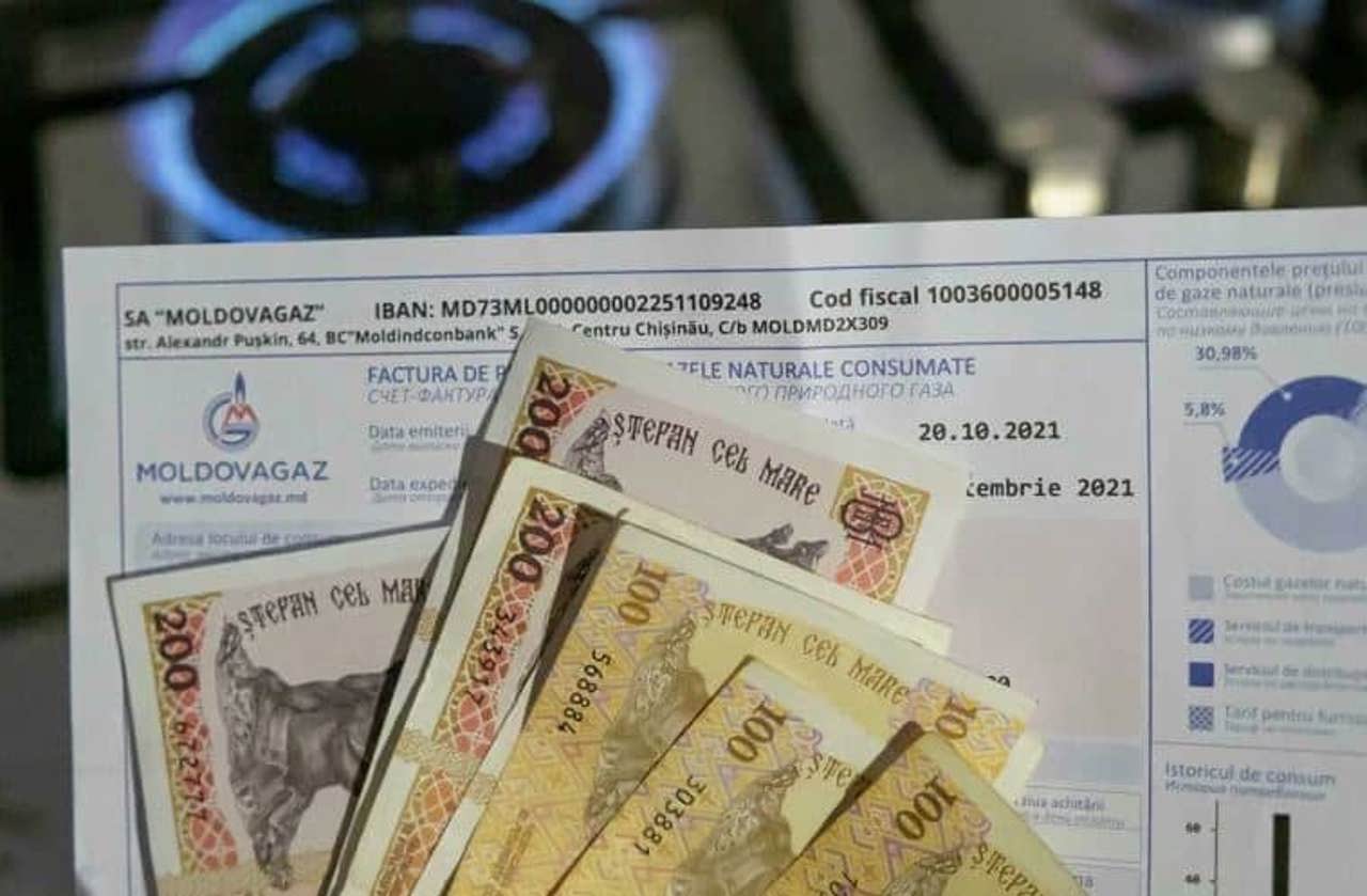 Ministrul Muncii spune câte persoane au beneficiat de compensații în lunile reci ale anului