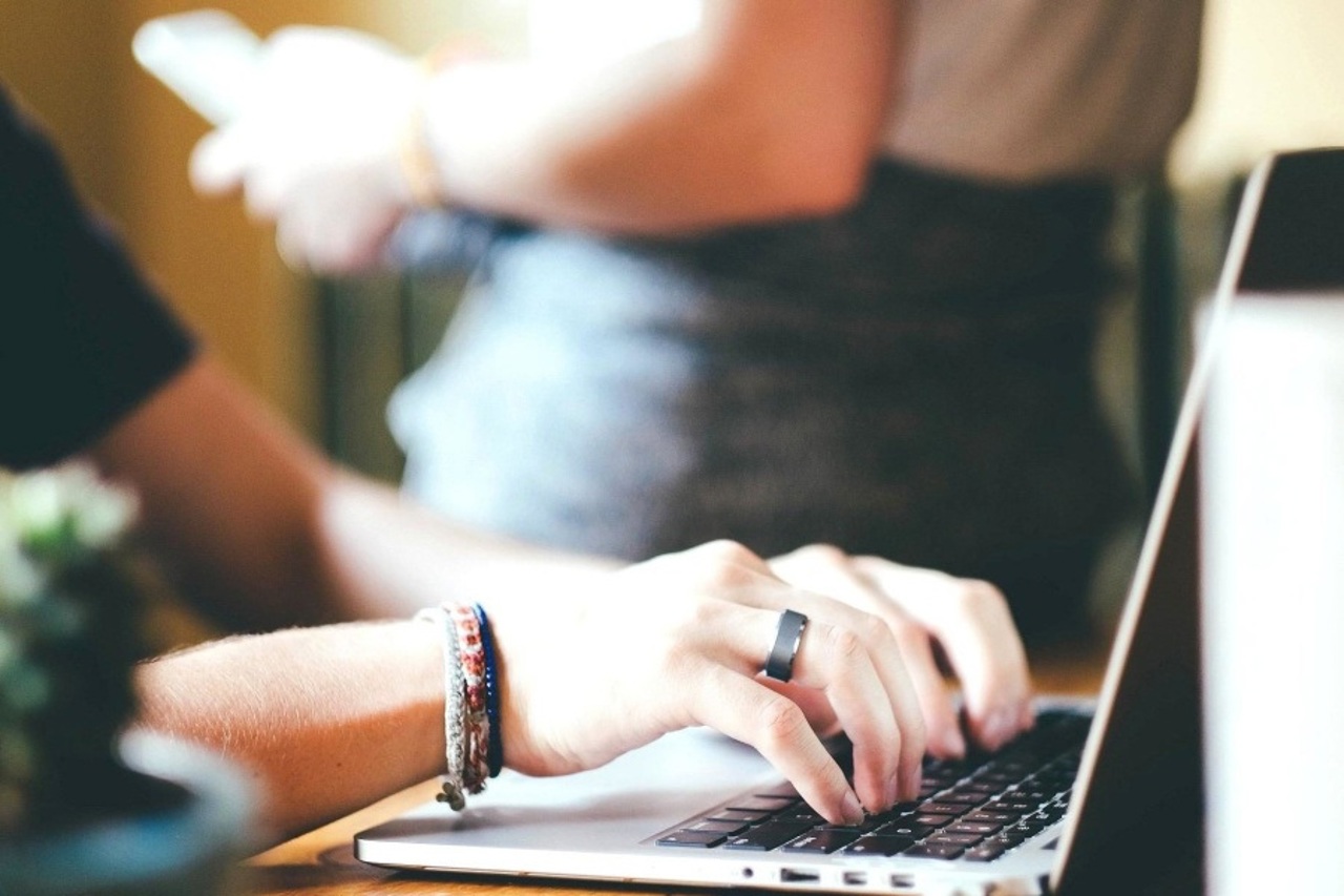 National Commission for Financial Markets sounds alarm as digital scams double in Moldova