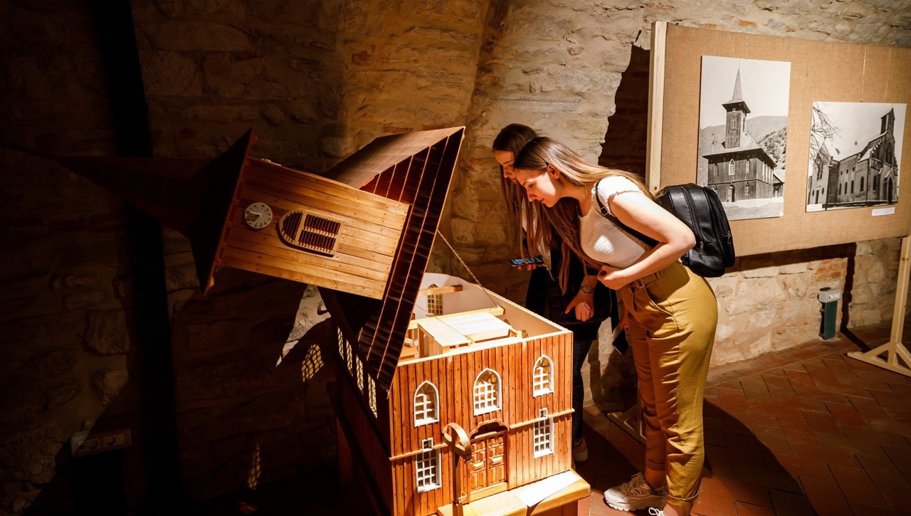 Tinerii din R. Moldova vor beneficia, din 2026, de carduri europene: reduceri și alte avantaje 