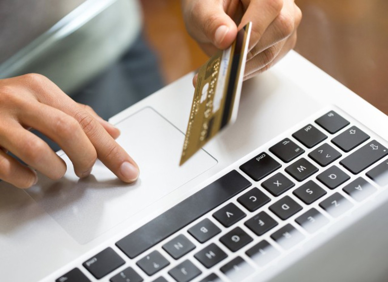 Tax enforcement: Moldova targets illicit online businesses