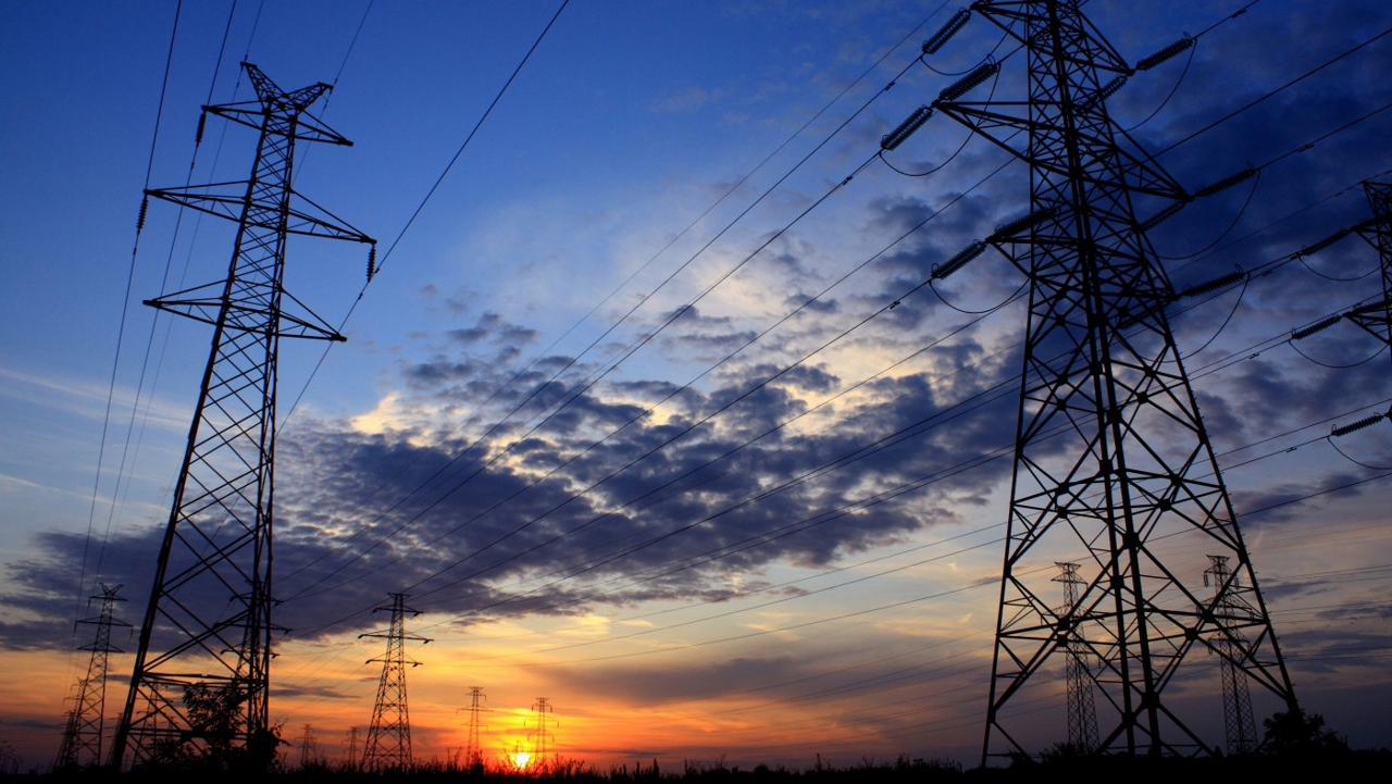 Energocom rămâne furnizor strategic de energie până la 31 ianuarie 2026