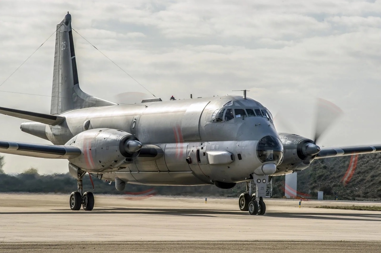 French aircraft to patrol Black Sea after ship attacks 