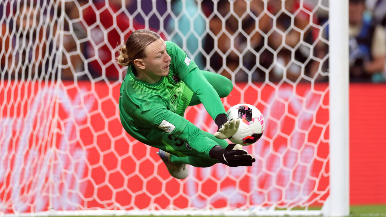 Paris Saint-Germain a cucerit Cupa Intercontinentală la fotbal!