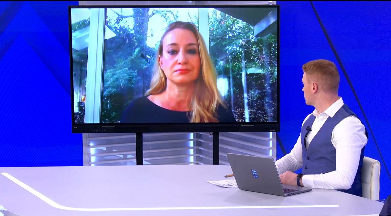 Jurnalistă DW: Cooperarea dintre București și Chișinău, esențială pentru parcursul european al R. Moldova