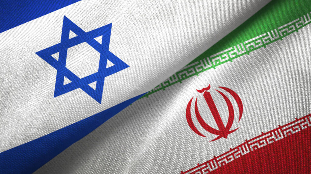 Iranul amenință cu atacuri „non-stop timp de șapte zile”, după ce Israelul a lovit Beirutul