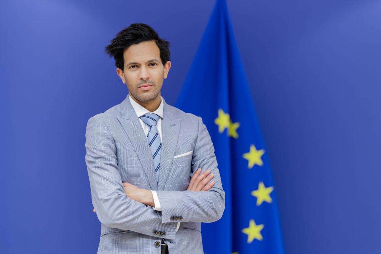 European Commission condemns repeated violations of Moldovan airspace and reaffirms support for regional security