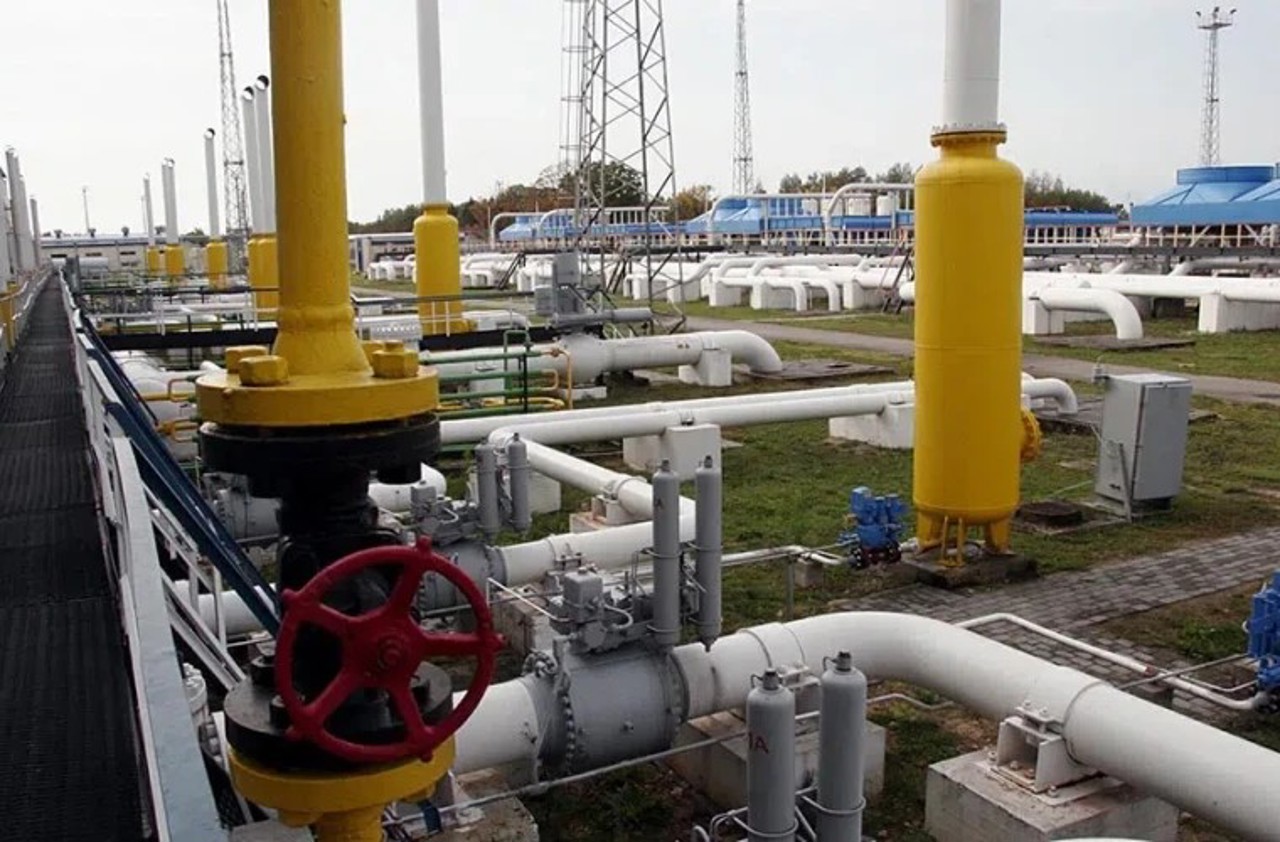 Importurile de petrol rusesc ale Indiei își mențin reziliența în pofida sancțiunilor 