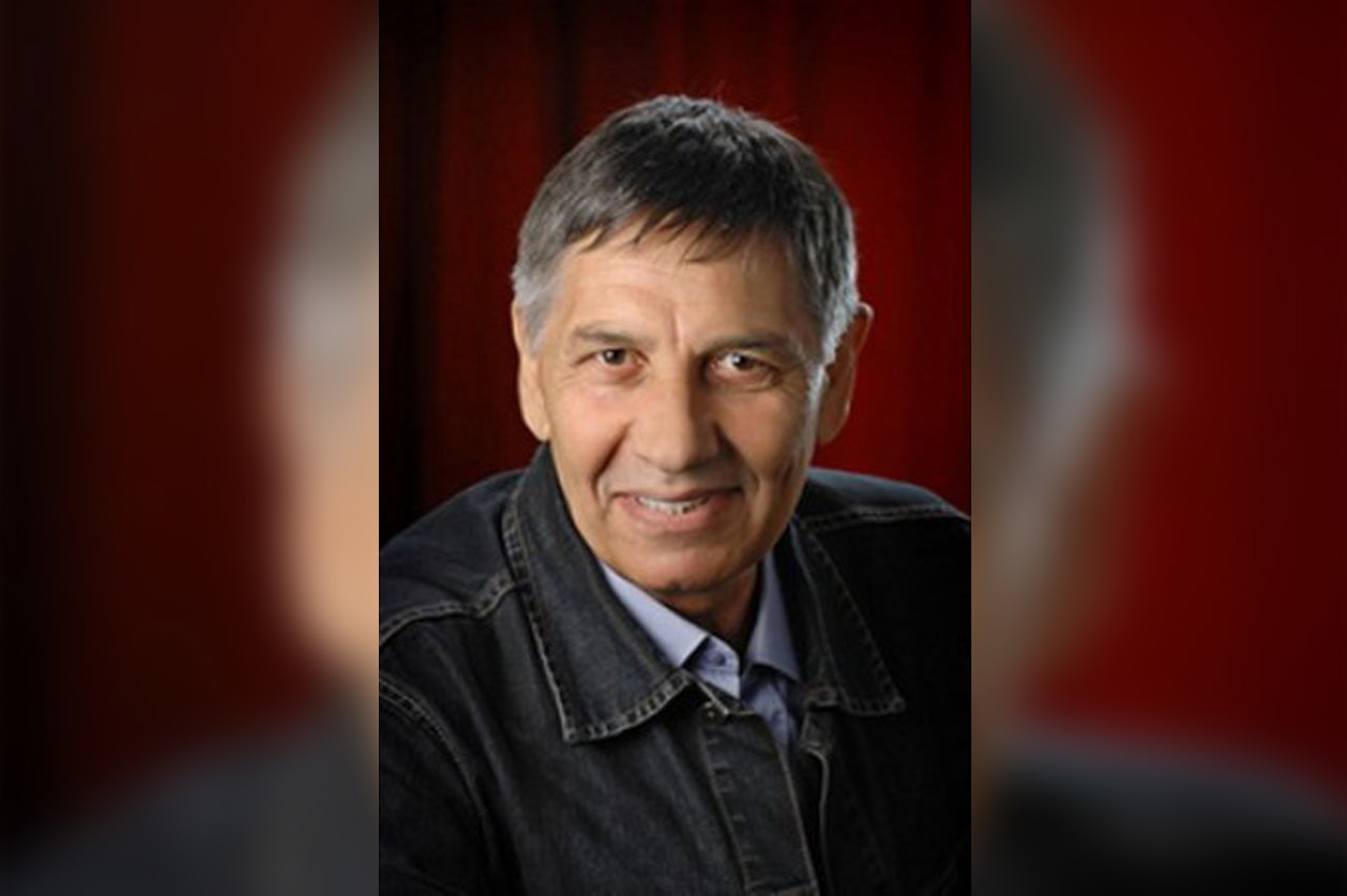 Calendarul Zilei// Actorul Jan Cucurzac împlinește astăzi 75 de ani