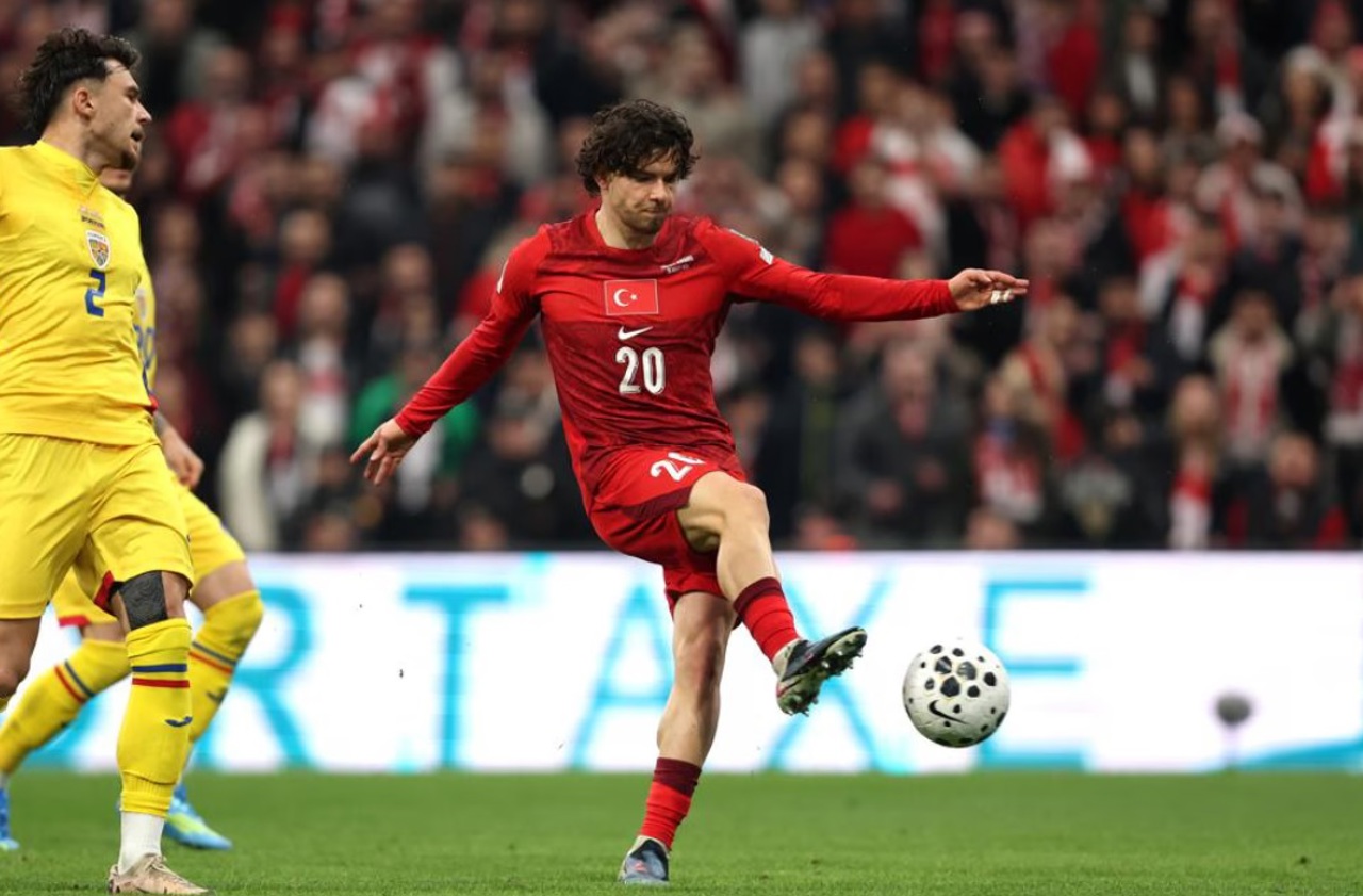 România nu va juca la Campionatul Mondial din această vară