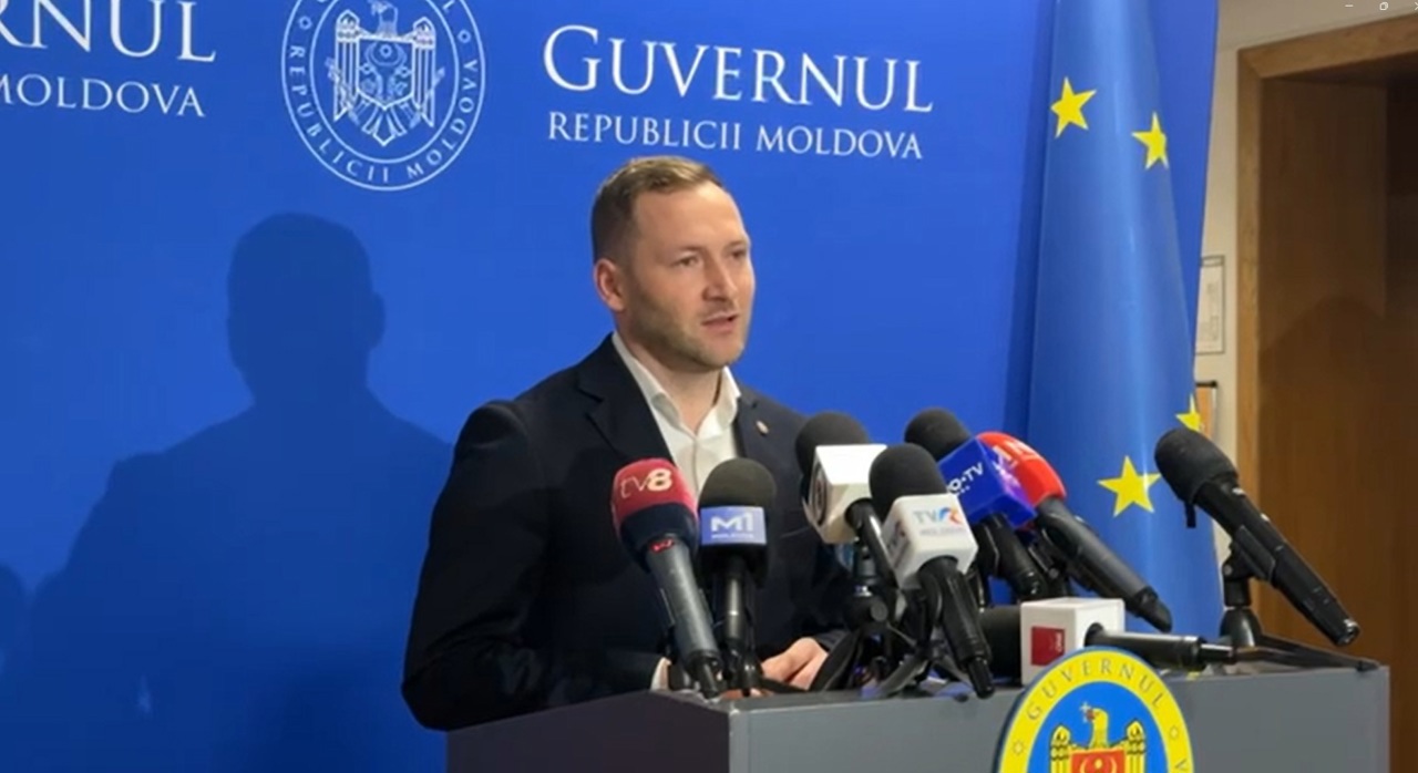 Demisii, mustrări aspre și retrogradări în domeniul silvic, după defrișările ilegale stabilite în cadrul unor controale 