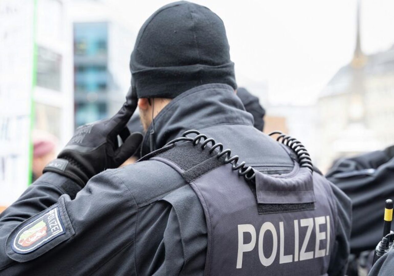 Germania avertizează: Rusia folosește grupări criminale pentru acte de sabotaj