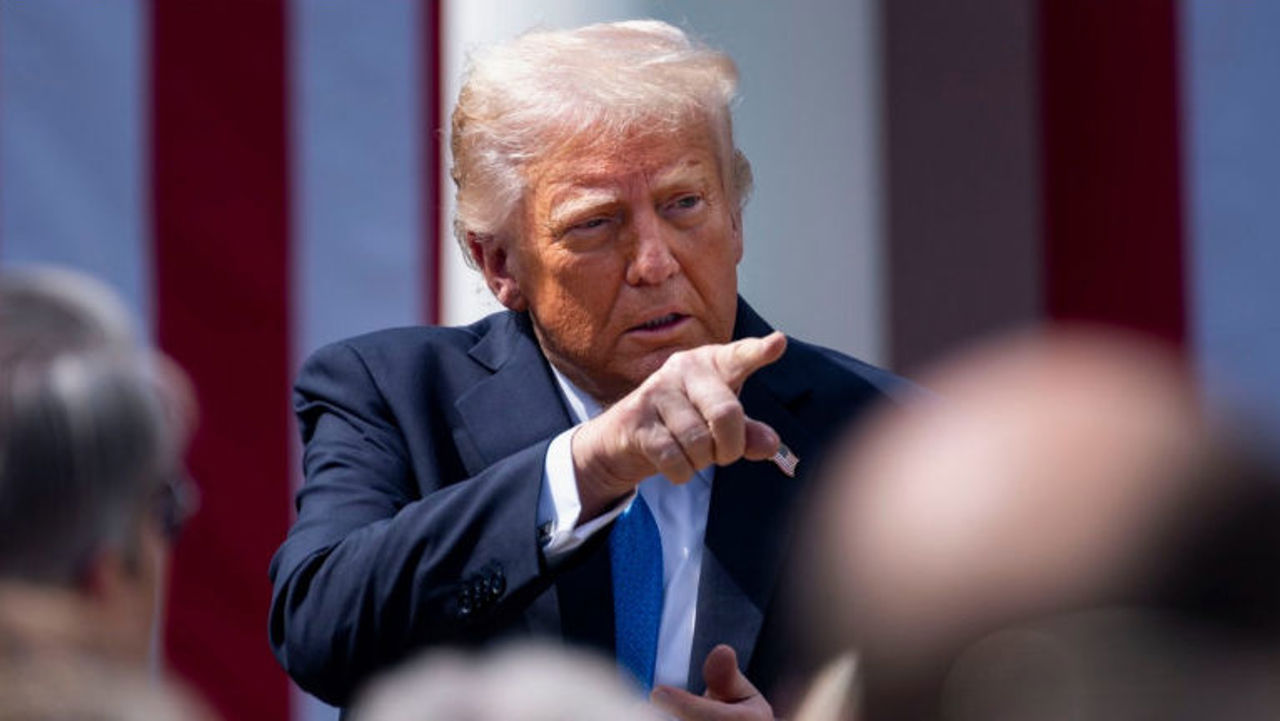 Iran nuclear program: US threatens more attacks