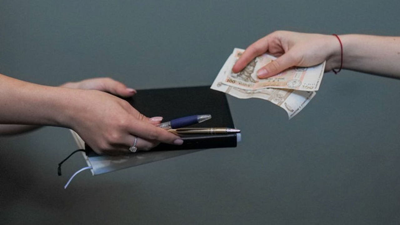 Ministrul Perciun: Tezele de licență și master vor fi verificate obligatoriu cu un soft anti-plagiat