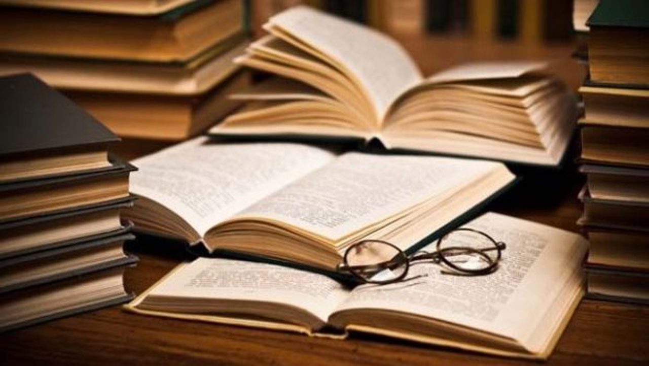  Minister of Culture: "The Republic of Moldova needs visibility abroad from a literary and scientific point of view"