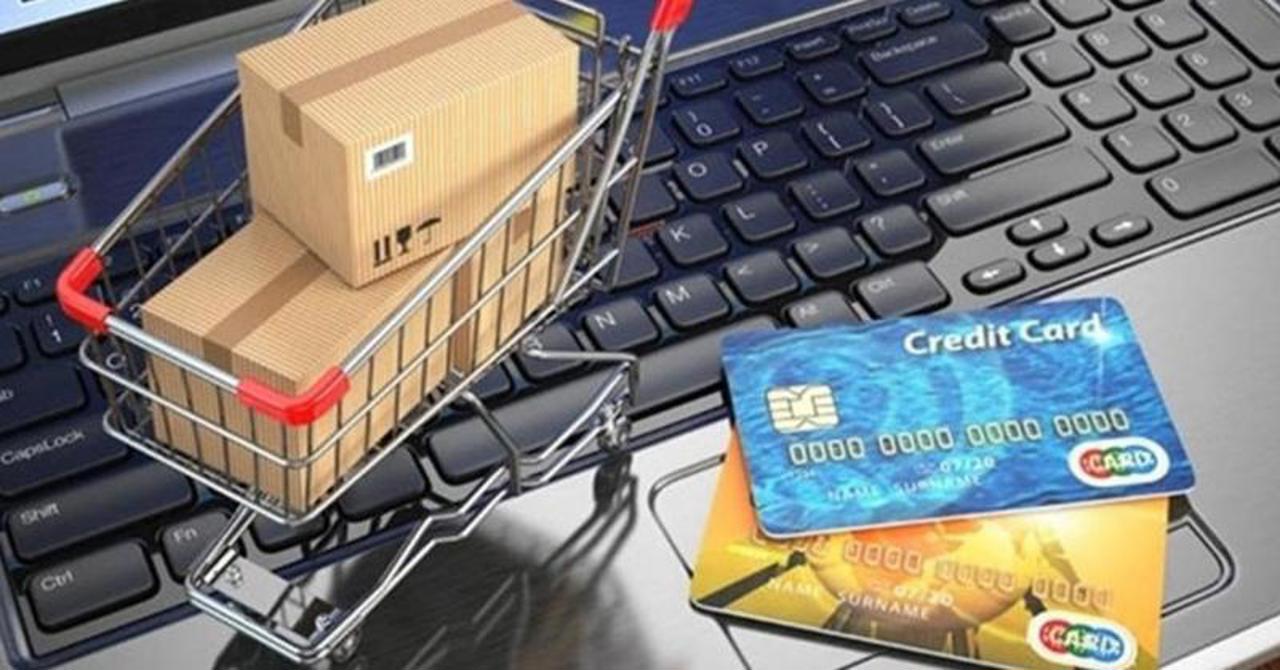 Comerțul online avansează mai repede decât protecția consumatorilor. Avertismentul experților