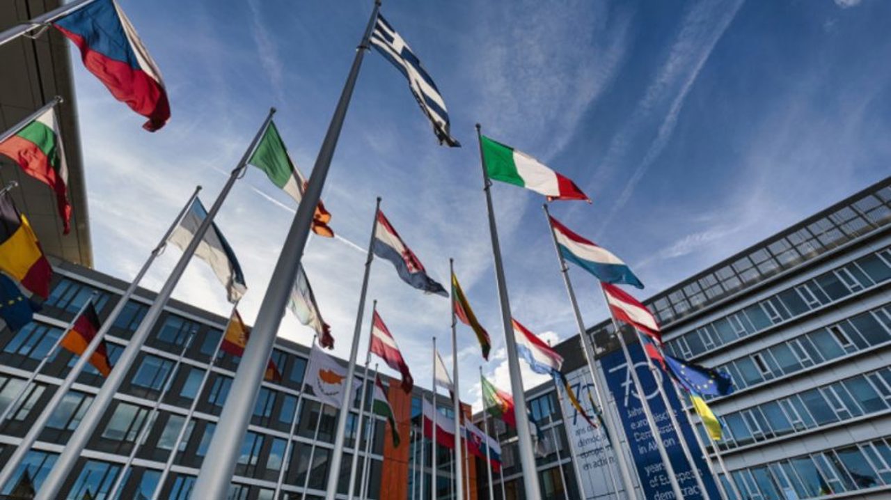 Provocările extinderii UE, discutate la Bruxelles: Ucraina și R. Moldova fac primii pași decisivi pentru a ieși din sfera de influență a Moscovei