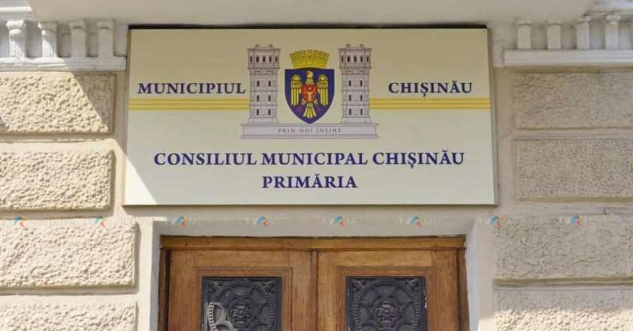 Chișinău council backs Moldova's IT park