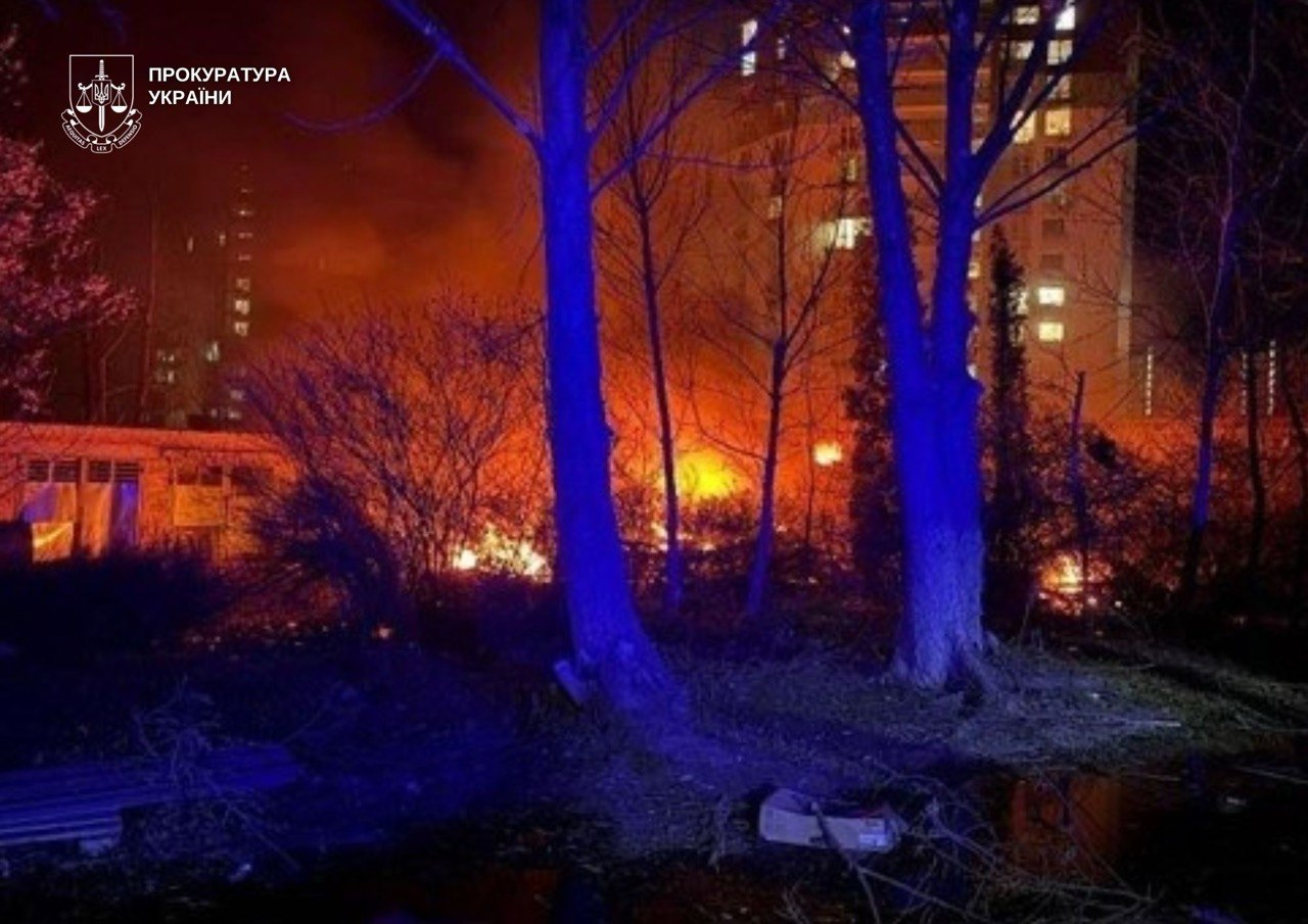 Maia Sandu reiterează apelul privind intensificarea sancțiunilor împotriva Rusiei după atacurile soldate cu numeroase victime în Ucraina