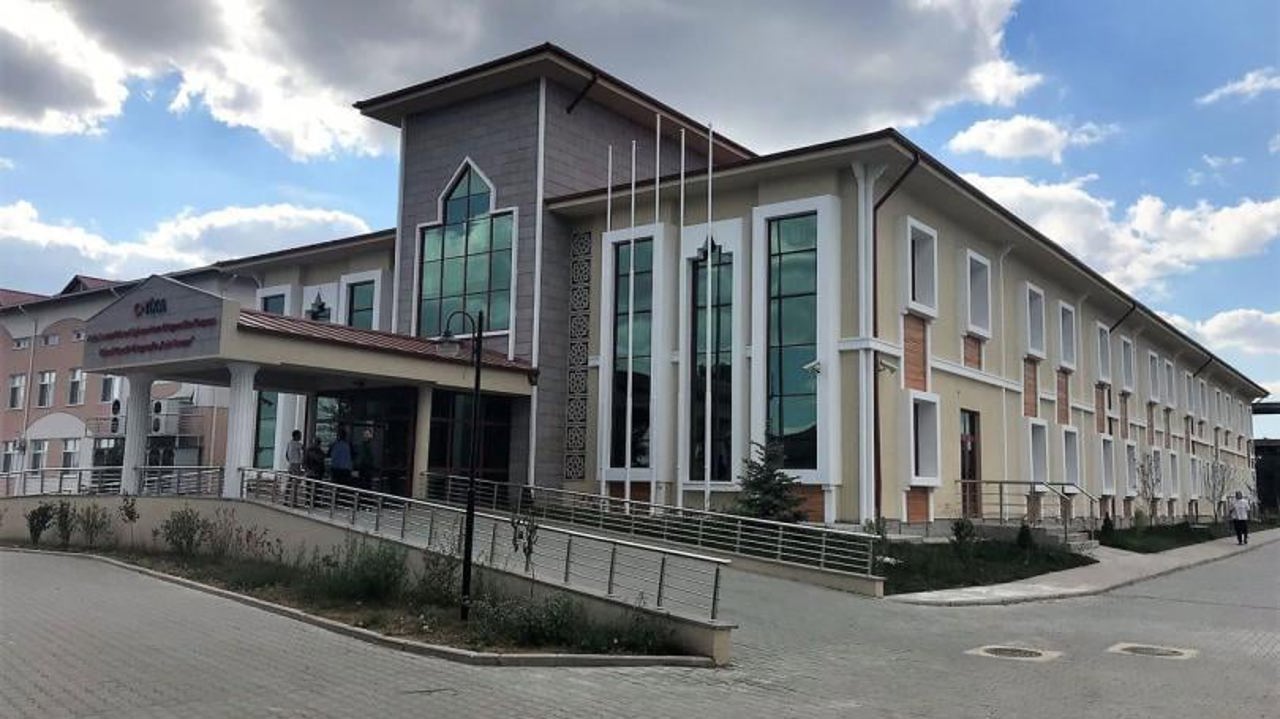 Malpraxis în Găgăuzia: trei medici riscă închisoare