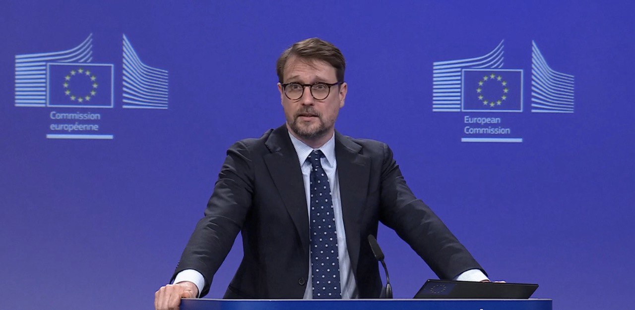 Republic of Moldova invited to submit Vetting Commission voting threshold amendment to Venice Commission