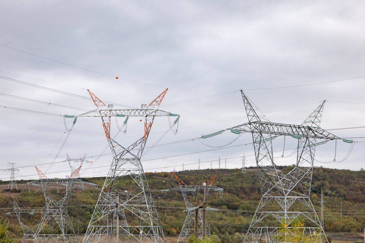 Vulcănești–Chișinău line deadline: Moldova risks losing 15 million euros