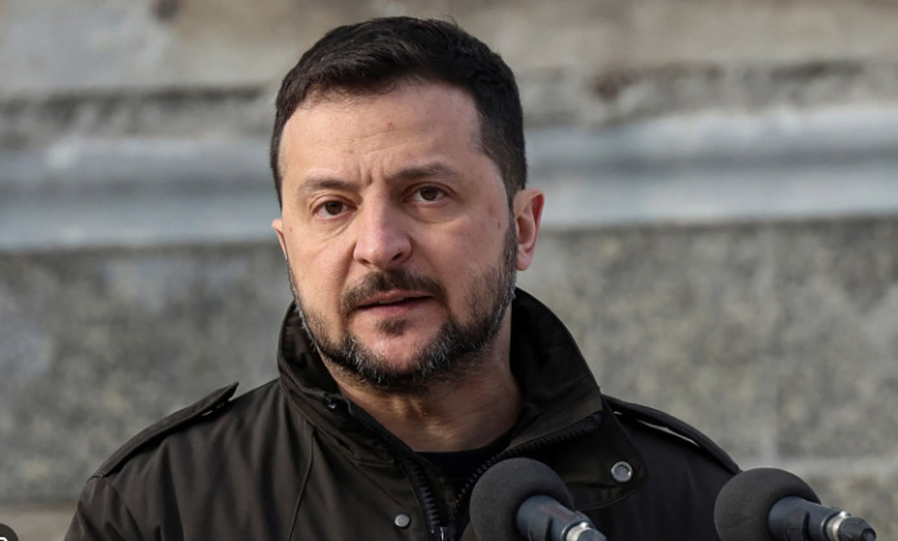 Zelenski răspunde presiunilor lui Trump: Ucraina poate organiza alegeri dacă Putin acceptă un armistițiu