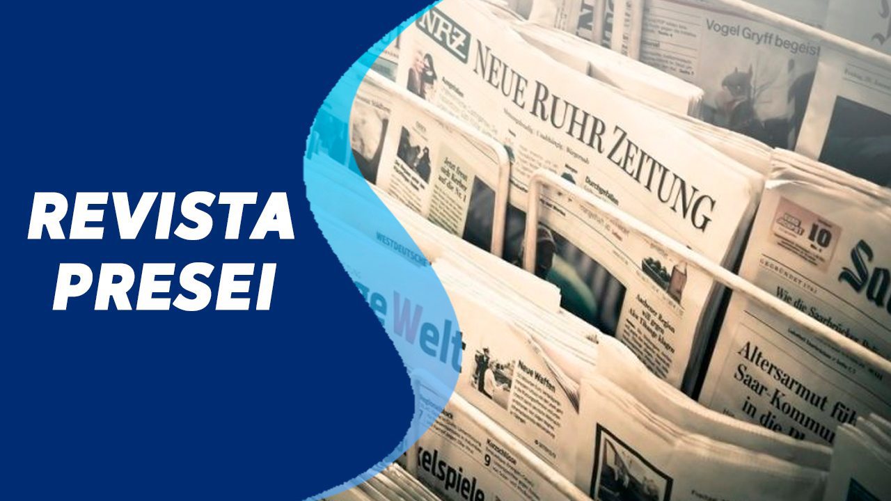 Revista presei // Analist: Republicii Moldova i-ar lua vreo 100 de ani ca să ajungă la nivelul României în termeni de PIB