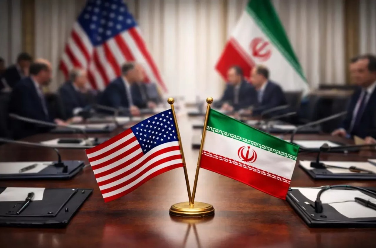 США и Иран не достигли соглашения о прекращении войны