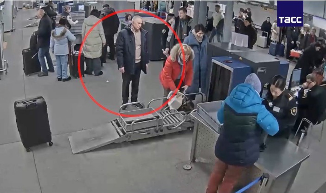 Unul din suspecții arestați pentru tentativa de asasinat asupra generalului Alekseiev recunoaște participarea la tentativă 