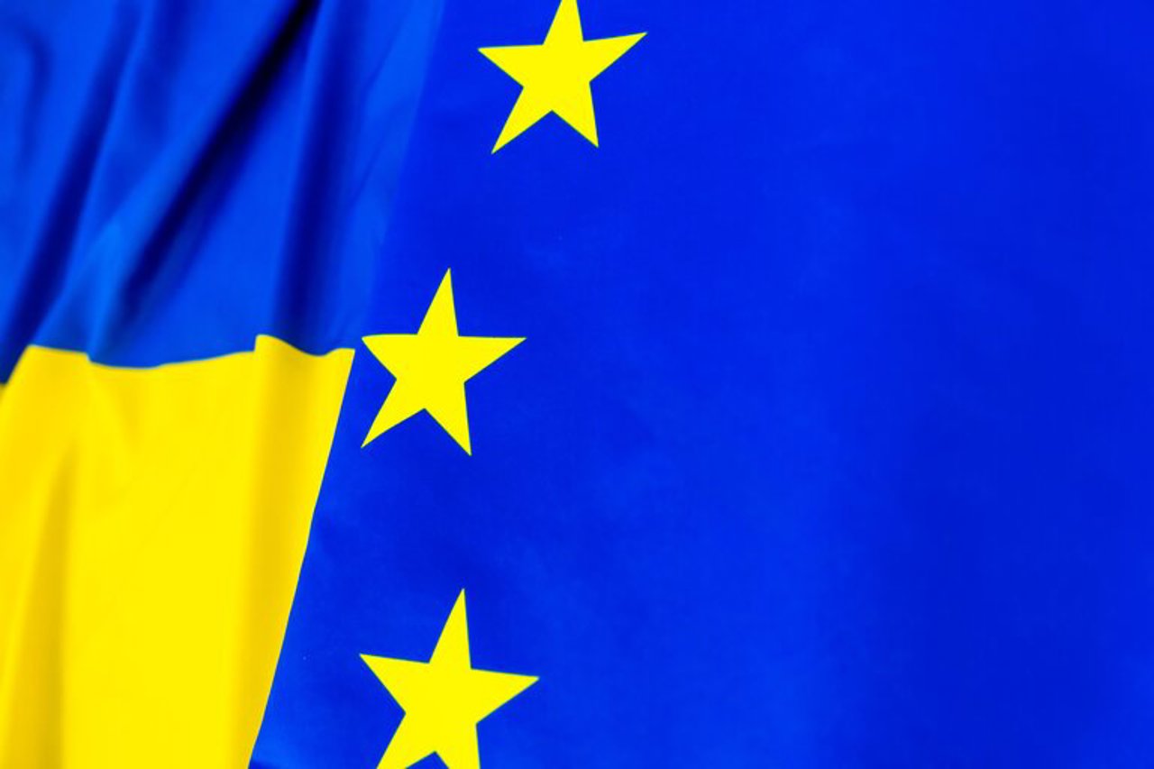 EU decided to extend sanctions targeting those responsible for undermining or threatening Ukraine's territorial integrity, sovereignty and independence