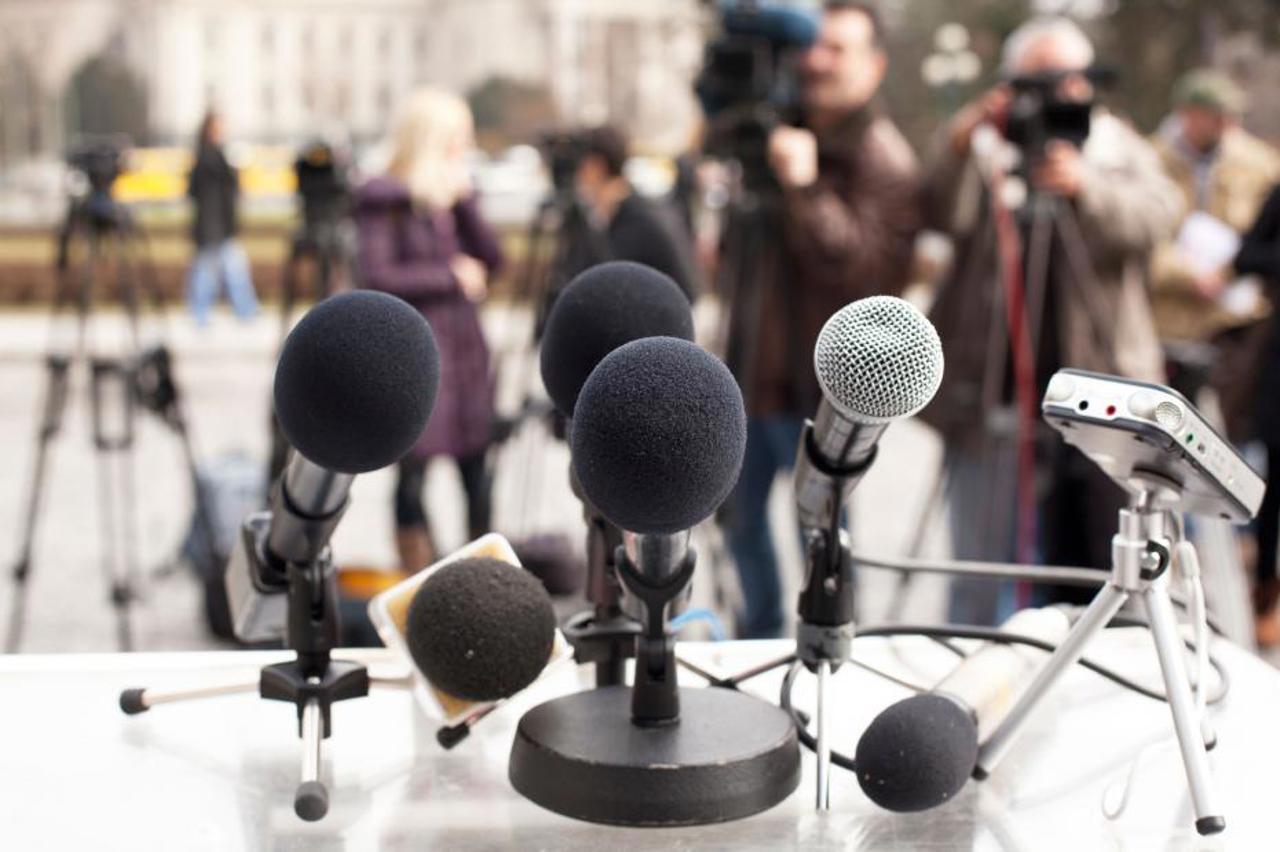 Ministerul Culturii propune schimbarea mecanismului de accesare a Fondului pentru subvenționarea mass-media