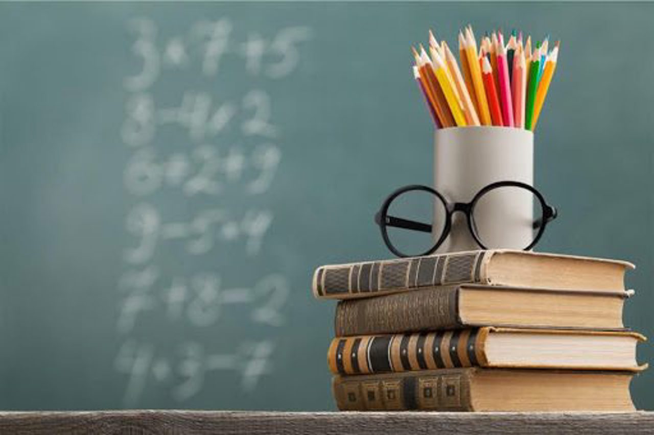 The Republic of Moldova launches second edition of Education Week