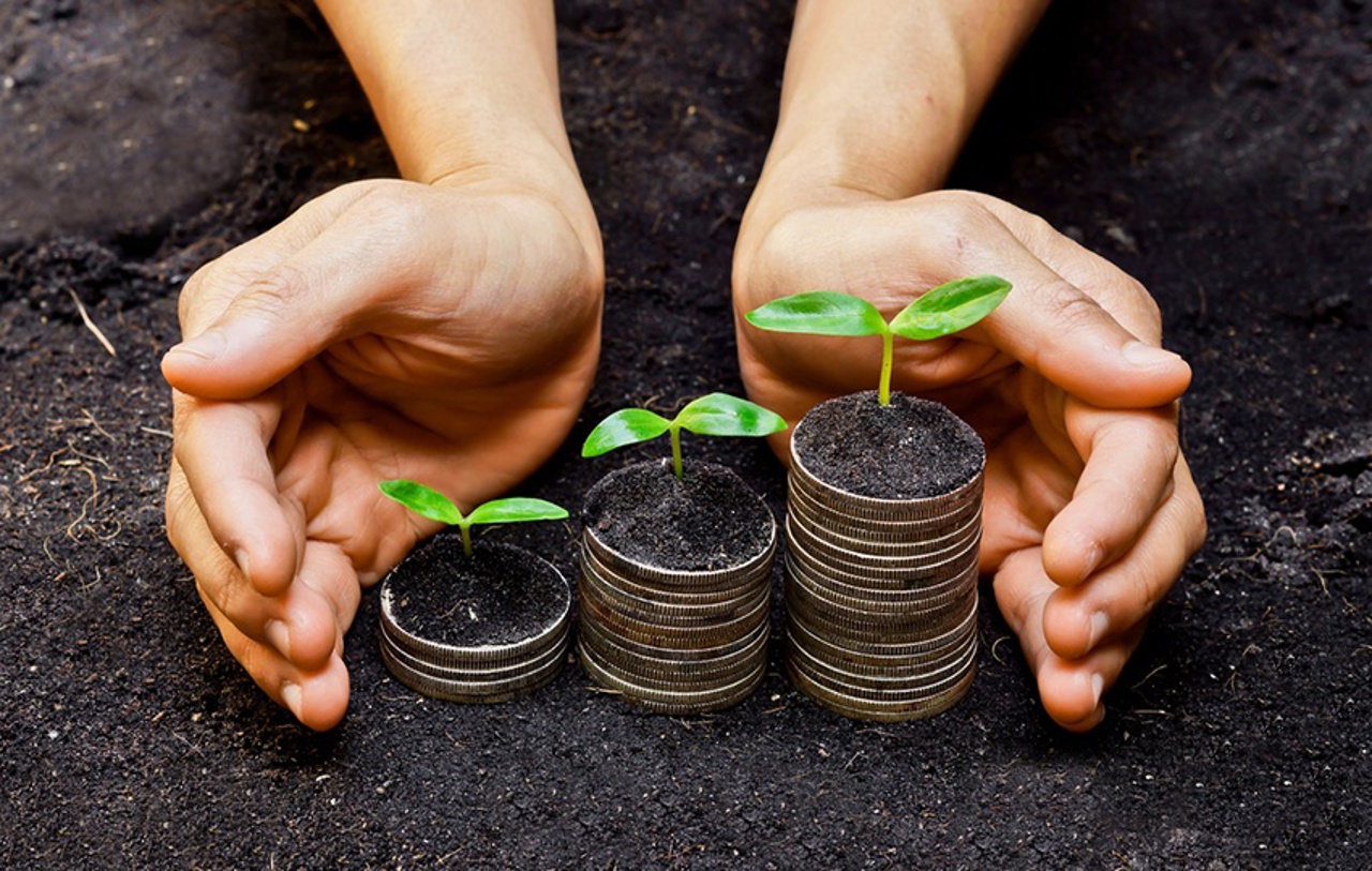 Aspecte privind economia socială și de mediu ar putea fi incluse pe agenda Summitului EPC 2023