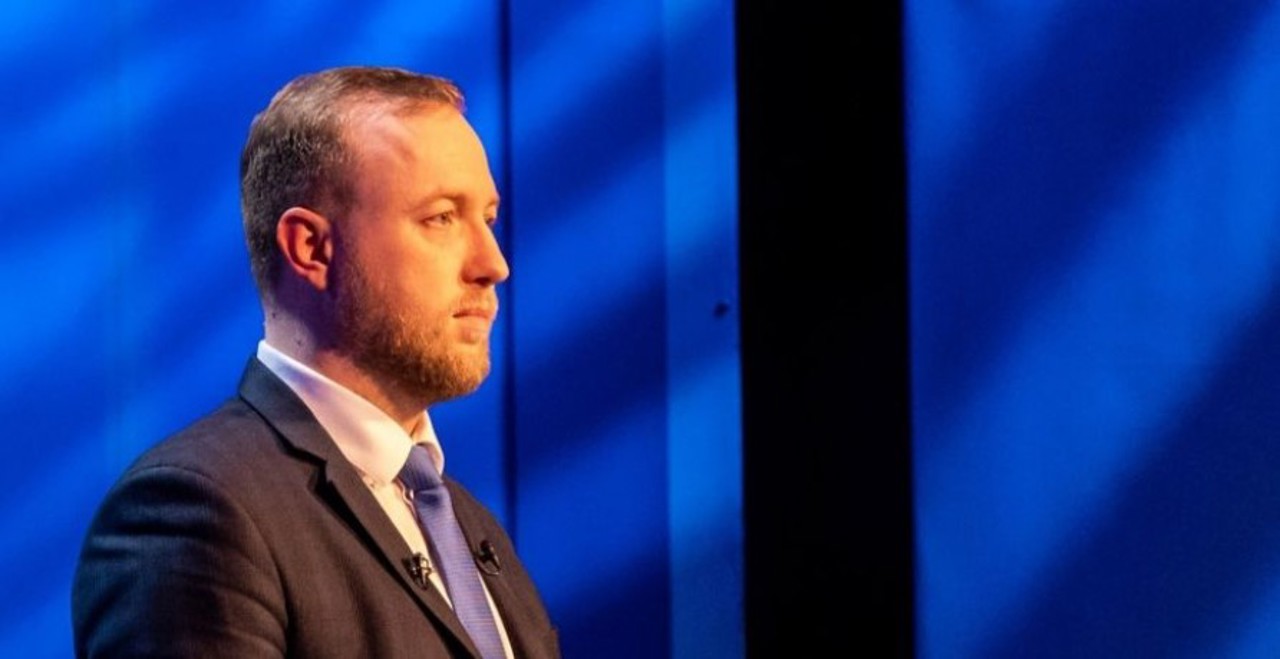 Alexandru Musteață: Războiul din Ucraina a schimbat prioritățile SIS