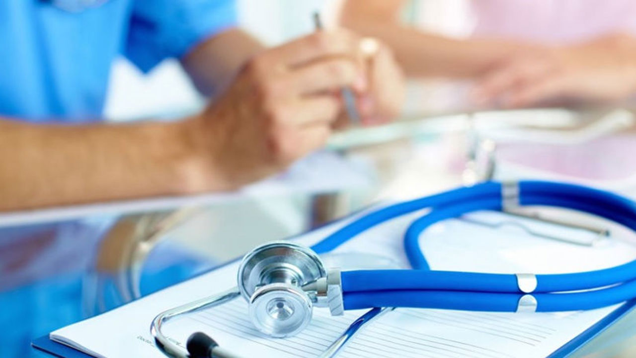 Numărul turiștilor străini care aleg Republica Moldova pentru tratament medical este în creștere cu 30% 