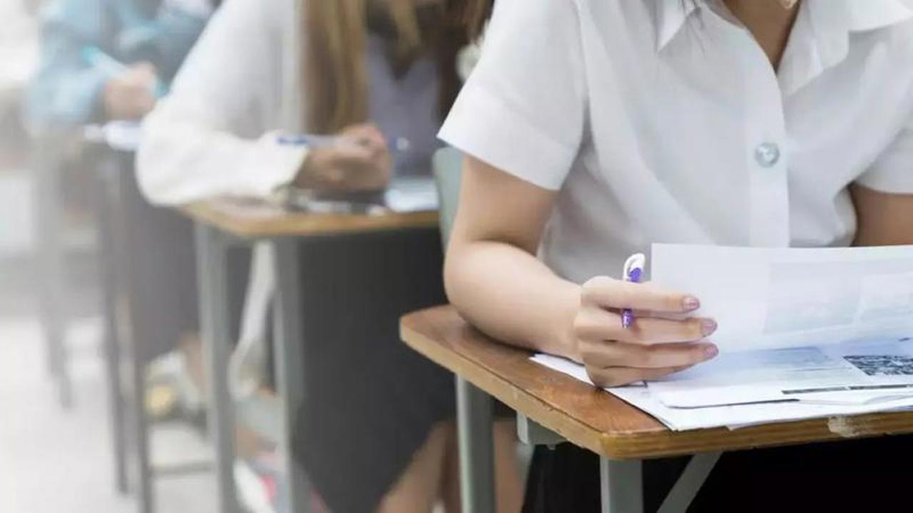 Liceul cu cele mai bune rezultate la bacalaureatul este din Chișinău: Absolvenții au obținut nota medie 9.36