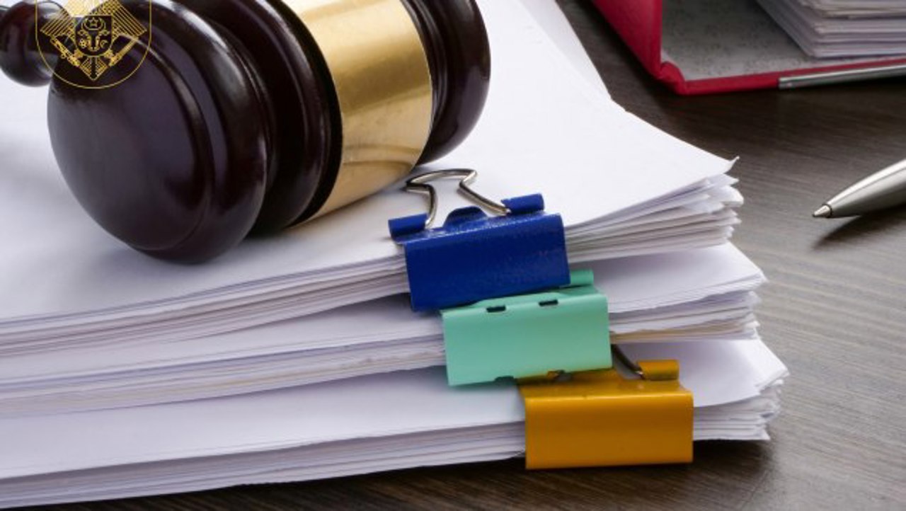 Justice delayed: Moldovan bank raiders convicted but spared jail time