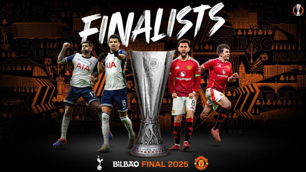 uefa.com