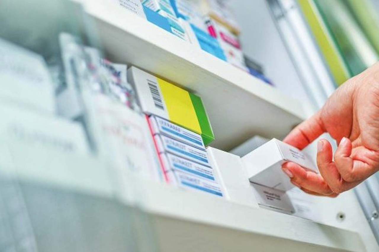 Moldova expands healthcare access: New drugs for rare diseases and increased surgery funding