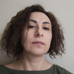 Raisa Lozinschi-Hadei