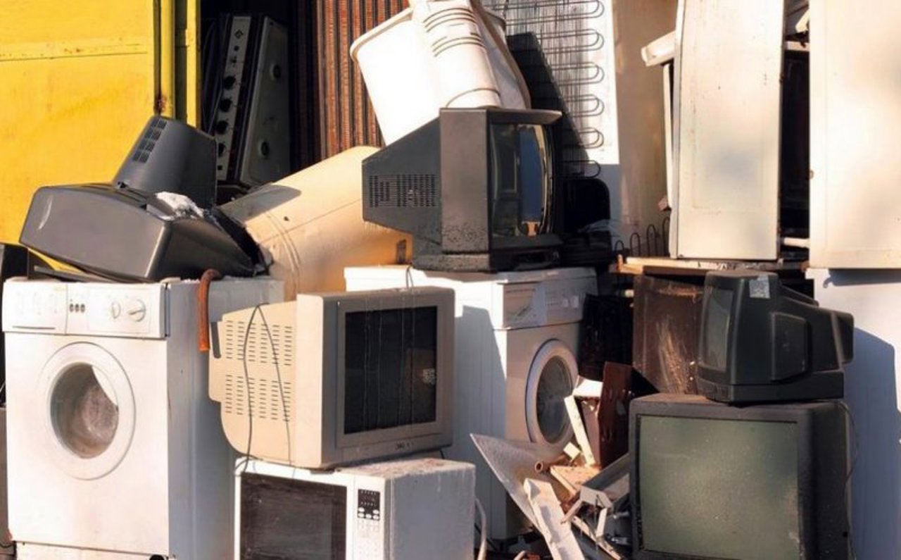 Vouchere de 6.000 de lei pentru alte mii de familii cu copii și persoane în vârstă din R. Moldova